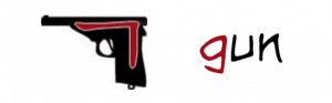 learn hangul online