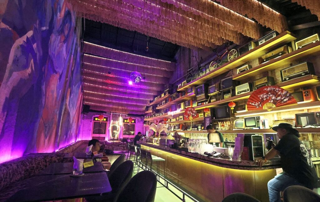 JARGSTR0124 g string bar kl