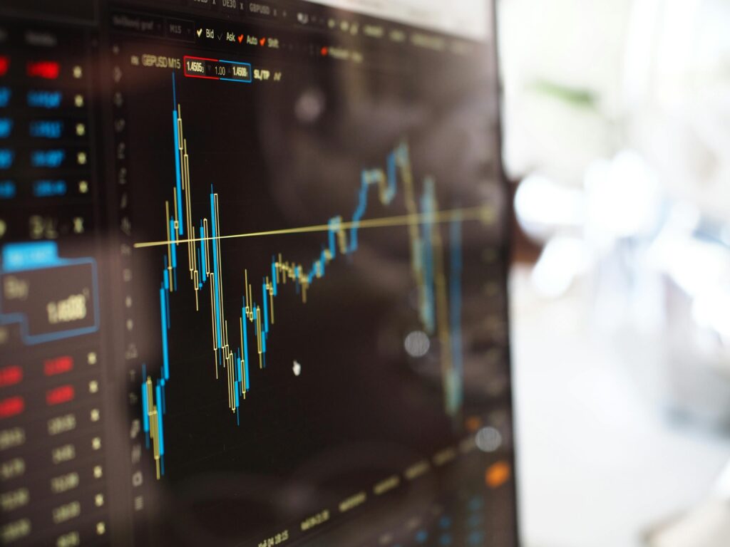pexels-photo-159888-159888-1 what is forex trading