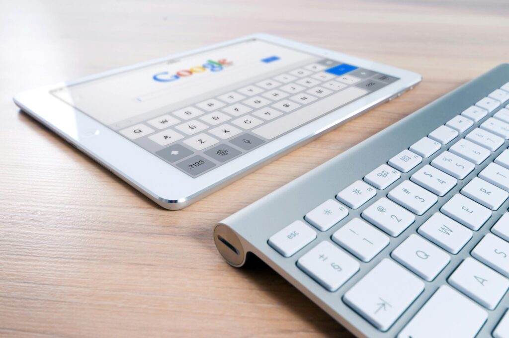 seo service in kl