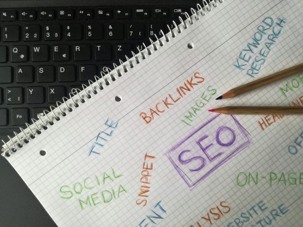 seo service in kl
